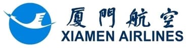 Xiamen Air