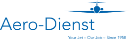 Aero-Dienst