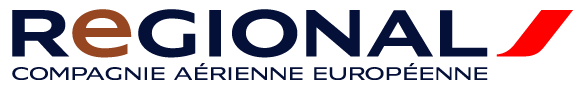 Régional