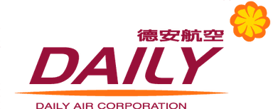 Daily Air