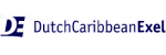 Dutch Caribbean Airlines