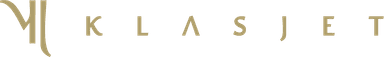 KlasJet