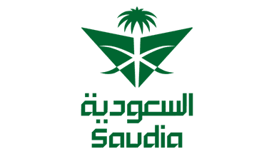 Saudia