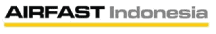 Airfast Indonesia