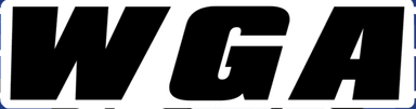 Western Global Airlines