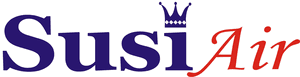 Susi Air