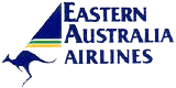 Eastern Australia Airlines