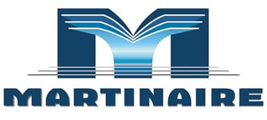 Martinaire