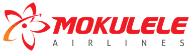 Mokulele Airlines