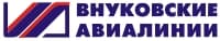 Vnukovo Airlines