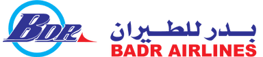 Badr Airlines