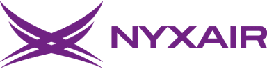 Nyxair