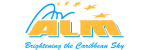 ALM Antillean Airlines