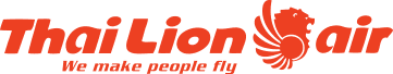 Lion Air