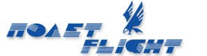 Air Company Polet