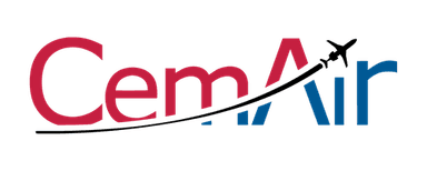CemAir