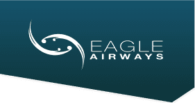 Eagle Airways