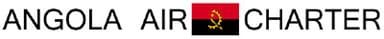 Angola Air Charter