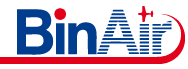 Bin Air