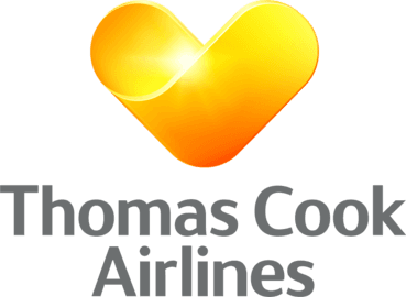 Thomas Cook Airlines