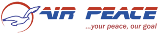 Air Peace
