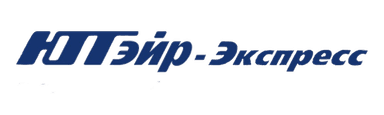 UTair Express