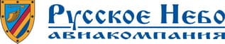 Russian Sky Airlines