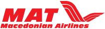 MAT Macedonian Airlines