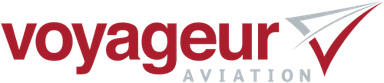 Voyageur Airways