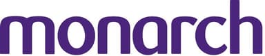 Monarch Airlines