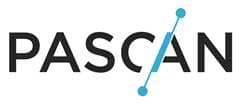 Pascan Aviation