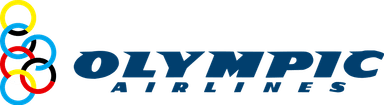 Olympic Airways