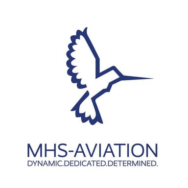 MHS Aviation