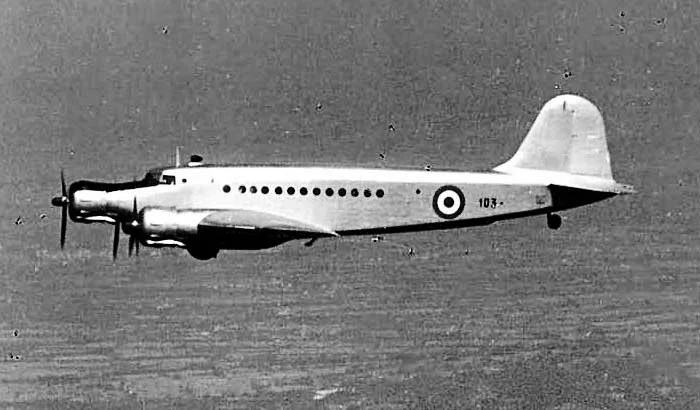 Foto schema e livrea ufficiale del modello di aereo Fiat G.12
